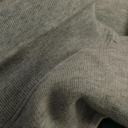 グッチ スウェット ニット