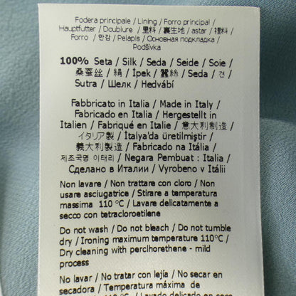 フェンディ FQ7226 AJDO シルクスカート