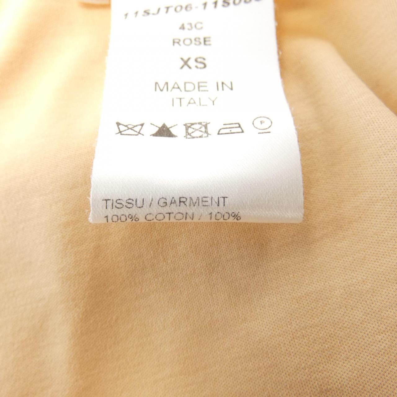 クロエ トップス