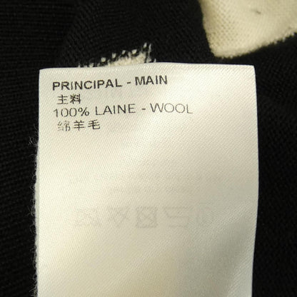 ルイヴィトン ニット