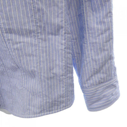 Dsquared2 S71DM0608 ジャケット