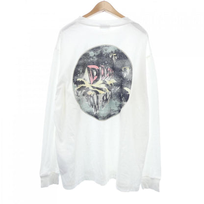 ディオール コットンTシャツ