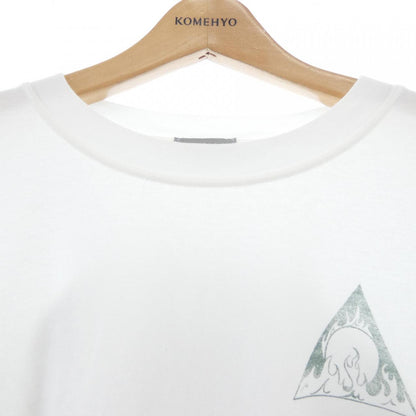 ディオール コットンTシャツ