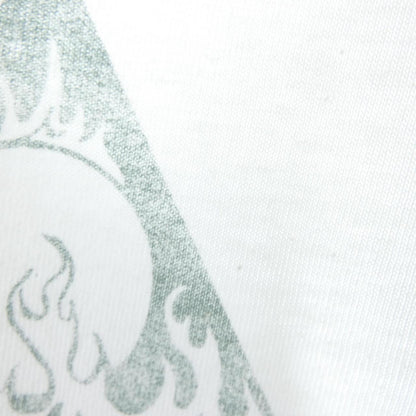 ディオール コットンTシャツ