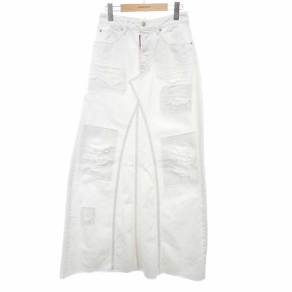 Dsquared2 スカート