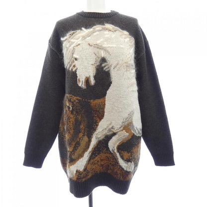 ステラ マッカートニー ニット