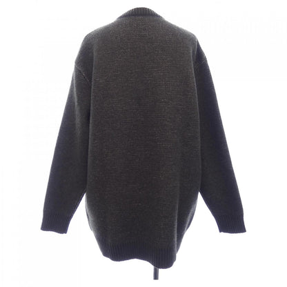 ステラ マッカートニー ニット