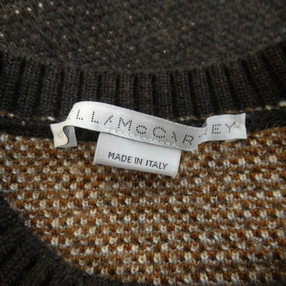 ステラ マッカートニー ニット