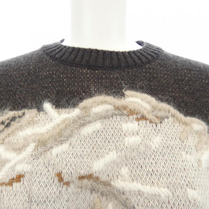 ステラ マッカートニー ニット