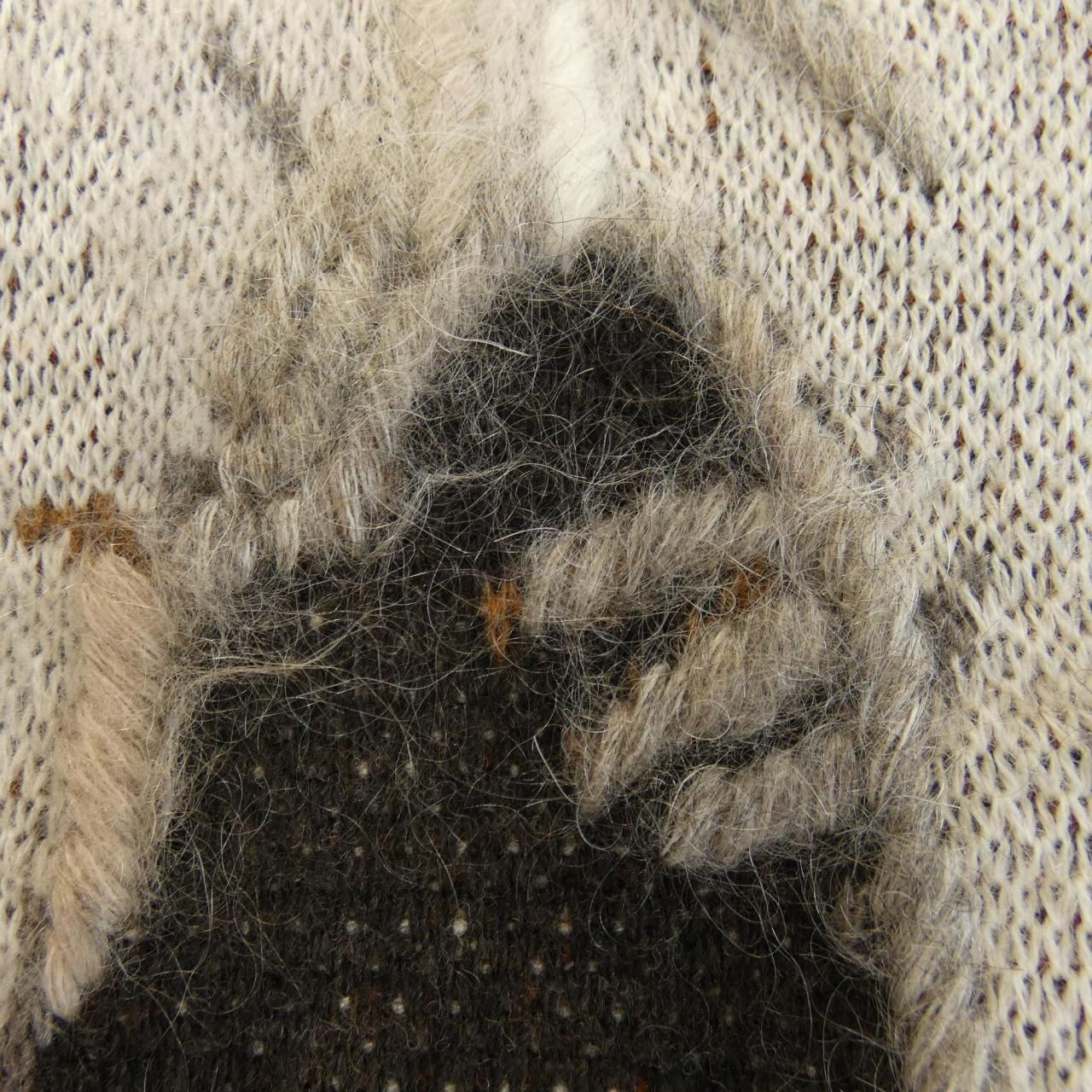 ステラ マッカートニー ニット