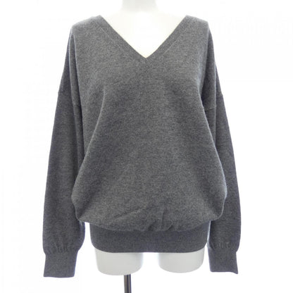 ステラ マッカートニー ニット