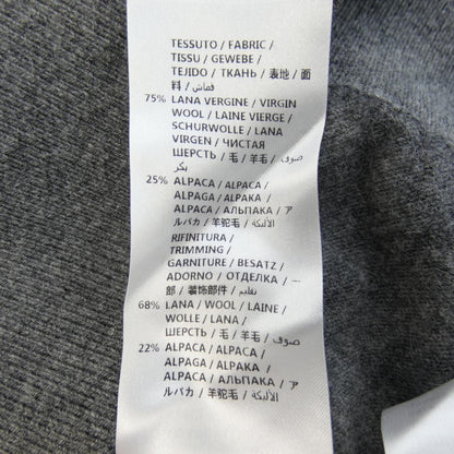 ステラ マッカートニー ニット