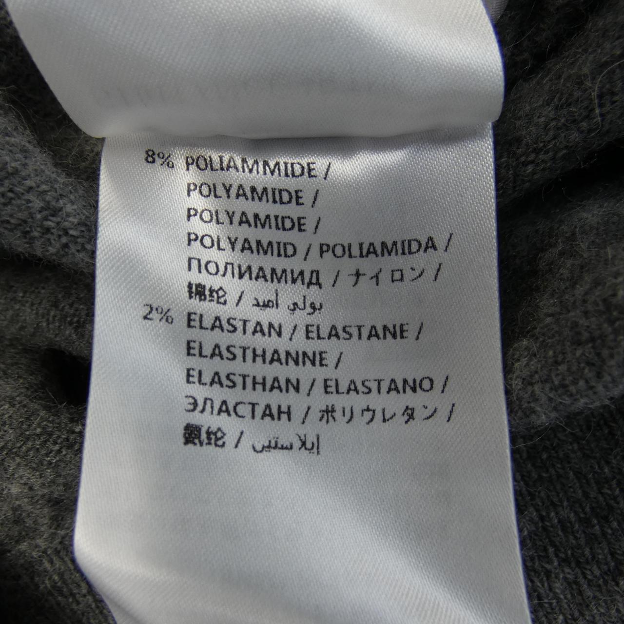 ステラ マッカートニー ニット