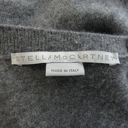 ステラ マッカートニー ニット