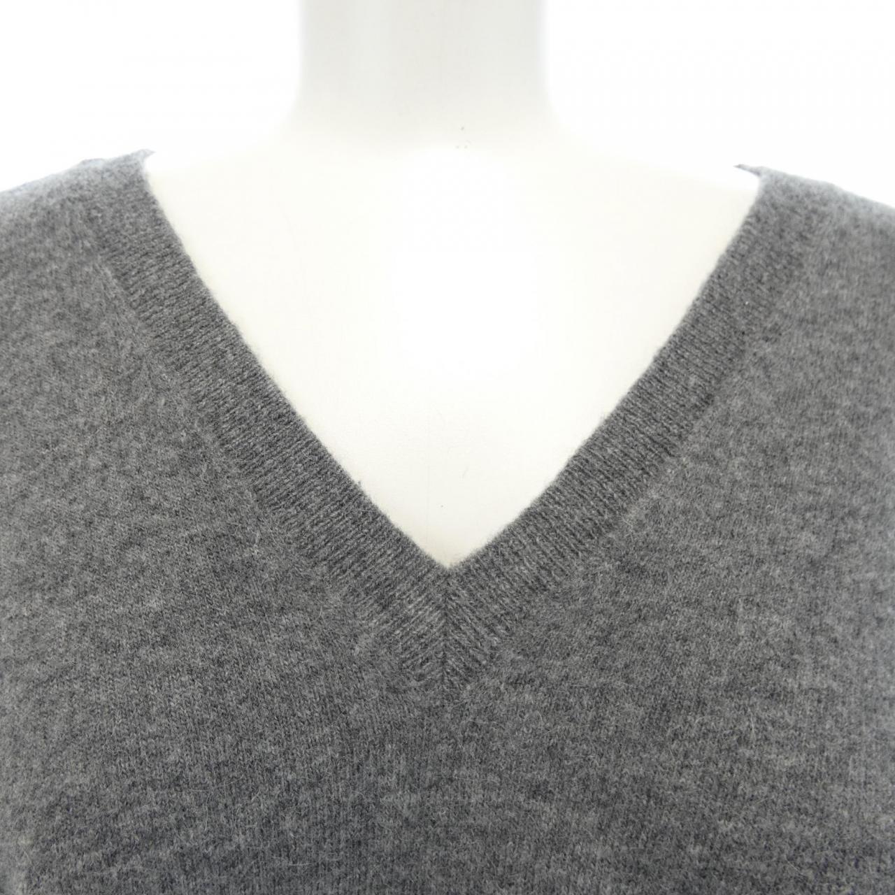 ステラ マッカートニー ニット