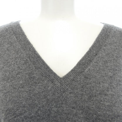 ステラ マッカートニー ニット