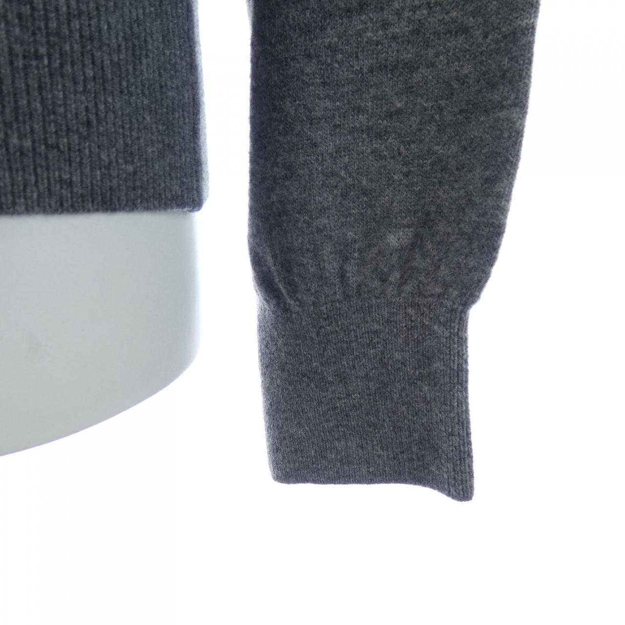 ステラ マッカートニー ニット