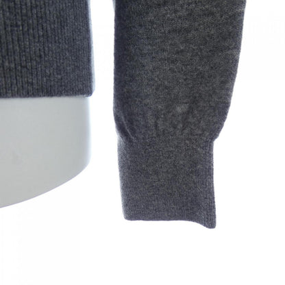 ステラ マッカートニー ニット