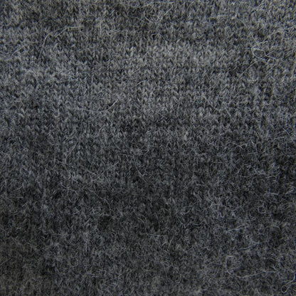 ステラ マッカートニー ニット