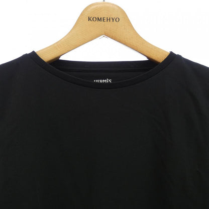 エルメス38 Tシャツ