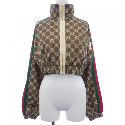 グッチ ジャケット