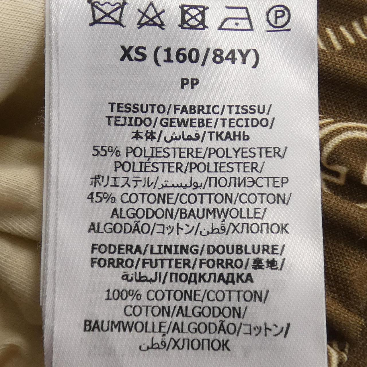 グッチ ジャケット