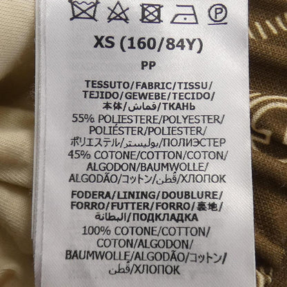 グッチ ジャケット