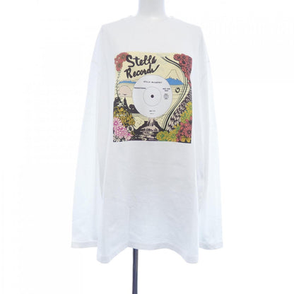 ステラマッカートニー Tシャツ