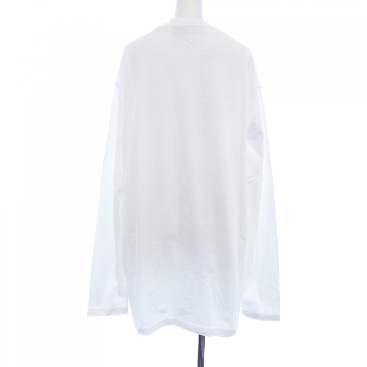 ステラマッカートニー Tシャツ