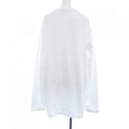 ステラマッカートニー Tシャツ