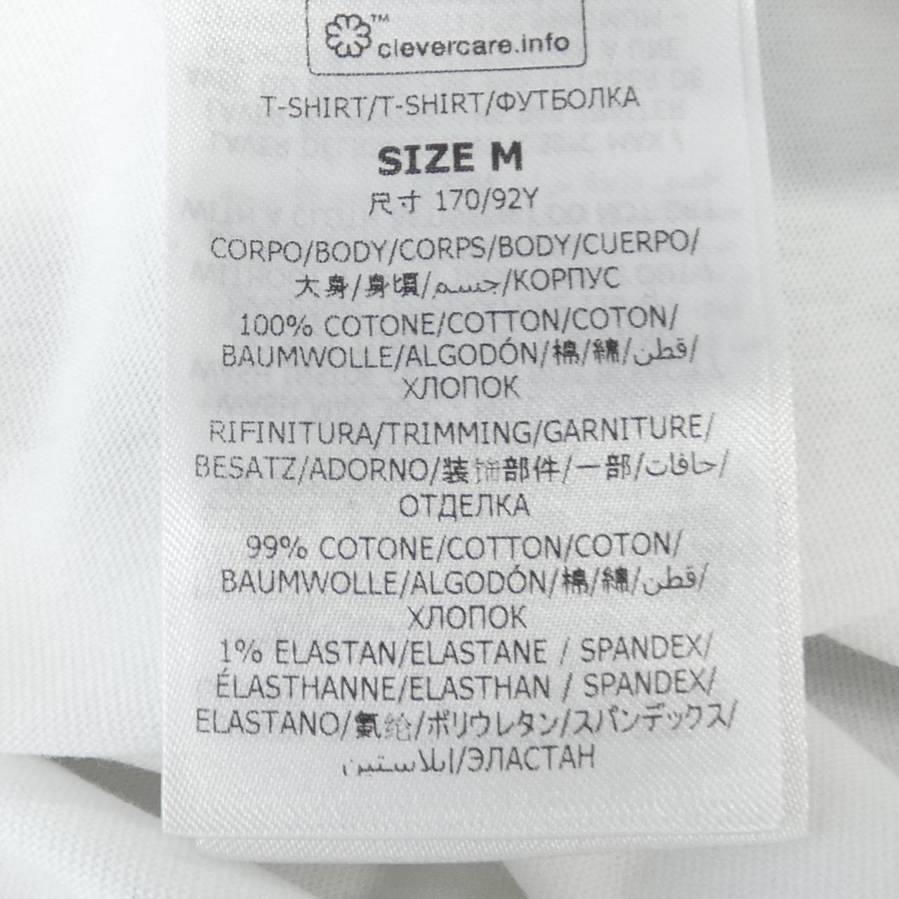ステラマッカートニー Tシャツ