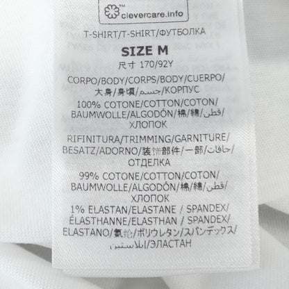 ステラマッカートニー Tシャツ