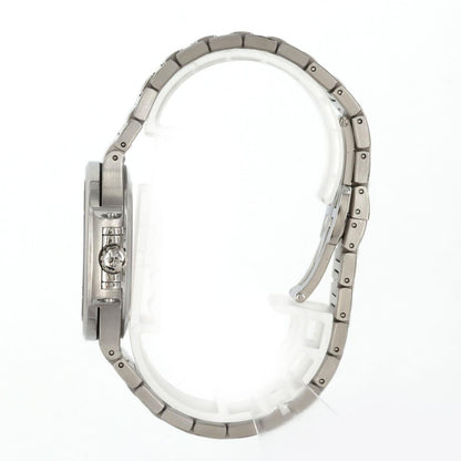 パテック フィリップ ノーチラス ステンレス スチール 自動巻き