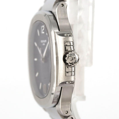 パテック フィリップ ノーチラス ステンレス スチール 自動巻き