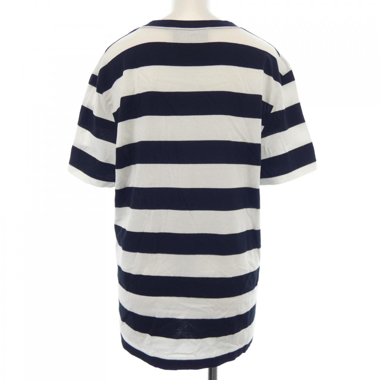 グッチ コットン Tシャツ