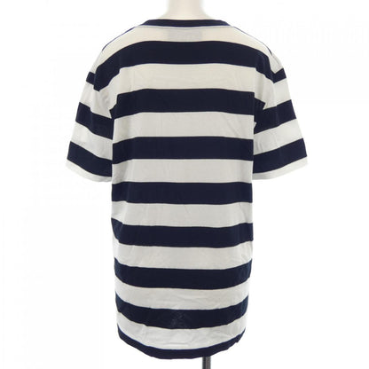 グッチ コットン Tシャツ