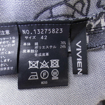 ヴィヴィアンタム スカート