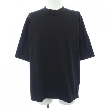 ソフネット コットンTシャツ