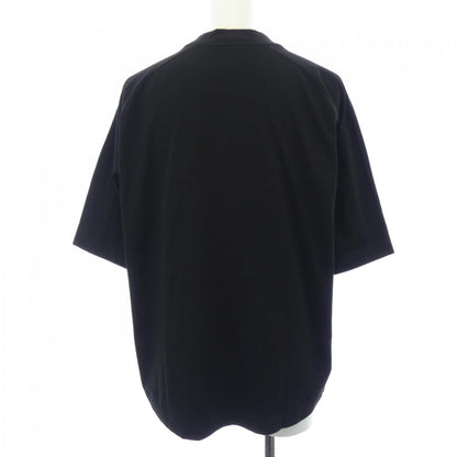ソフネット コットンTシャツ