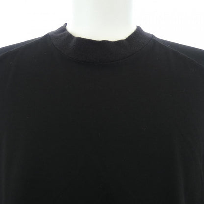 ソフネット コットンTシャツ