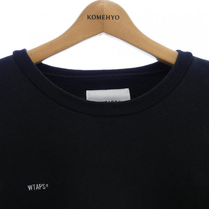 WTAPS スウェットシャツ