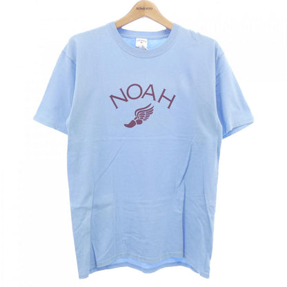 ノア Tシャツ