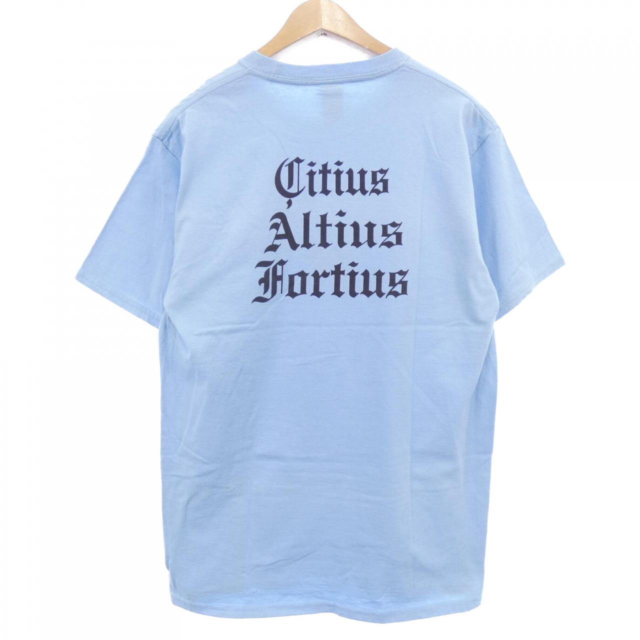 ノア Tシャツ