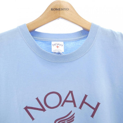 ノア Tシャツ