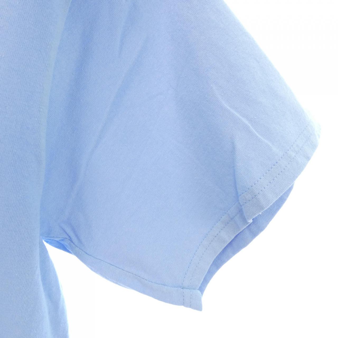 ノア Tシャツ