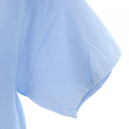 ノア Tシャツ