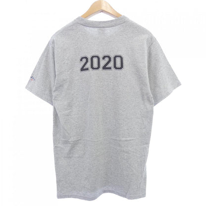 ノア コットンTシャツ