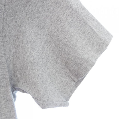 ノア コットンTシャツ