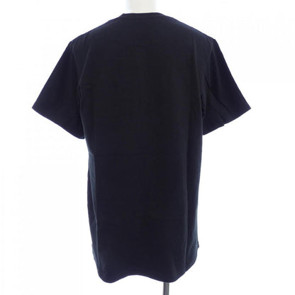 シュプリーム NUOVA YORK TEE Tシャツ