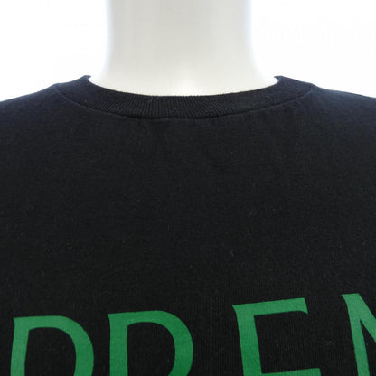 シュプリーム NUOVA YORK TEE Tシャツ